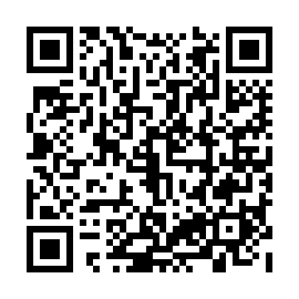 QR c066fb5