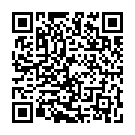 QR c067258