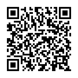 QR c067542