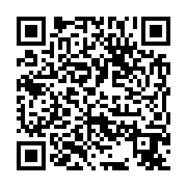 QR c0680b2