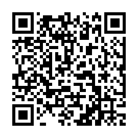 QR c0680f2