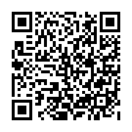 QR c068183