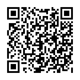 QR c06965e