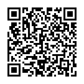 QR c069863