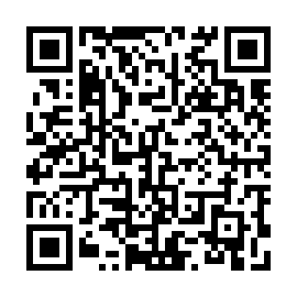 QR c06a076