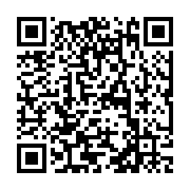 QR c06a1a3