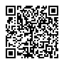 QR c06a2e3