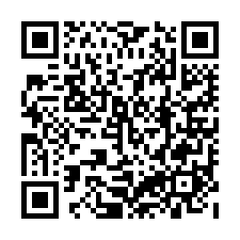 QR c06a3b3