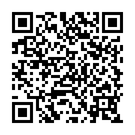 QR c06a45e