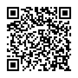 QR c06a664