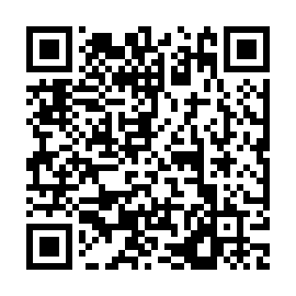 QR c06a72b