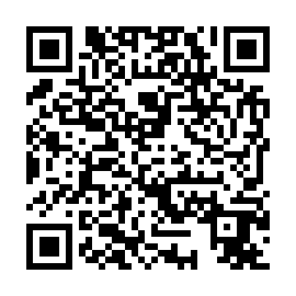 QR c06af59