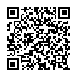 QR c06b0f7