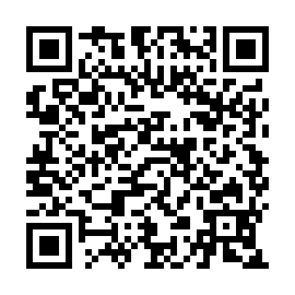 QR c06b237