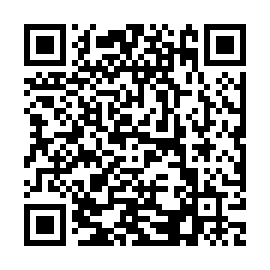 QR c06b7e6