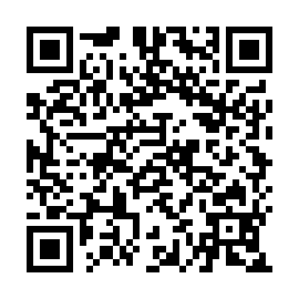 QR c06bb61