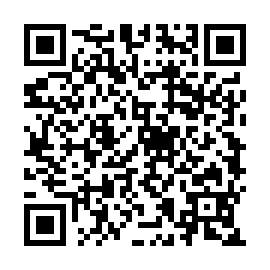 QR c06c1e4