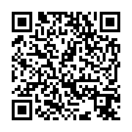 QR c06c2b9