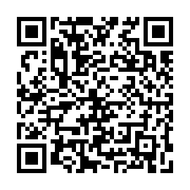 QR c06c391