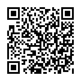QR c06c47c
