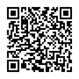 QR c06c838