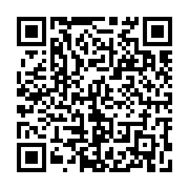 QR c06c9e6