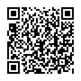 QR c06cfed