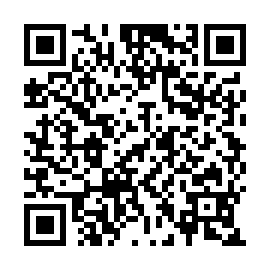 QR c06d4ec
