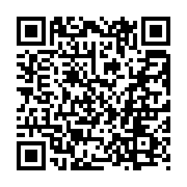 QR c06d85d