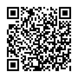 QR c06decb