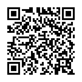 QR c06e54a