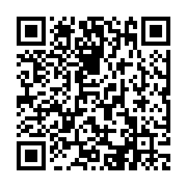 QR c06fbe7