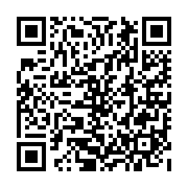 QR c07039c