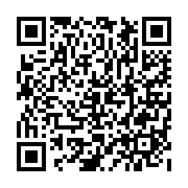 QR c070950
