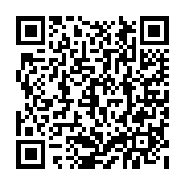 QR c072565