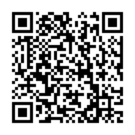 QR c072839
