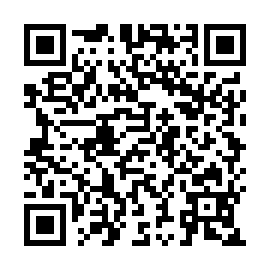 QR c07288a