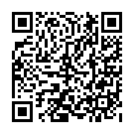 QR c072953