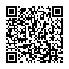 QR c072eeb