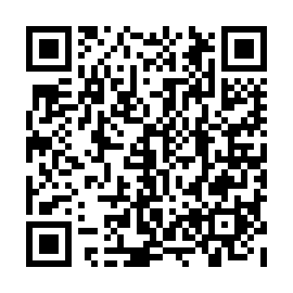 QR c0732a5