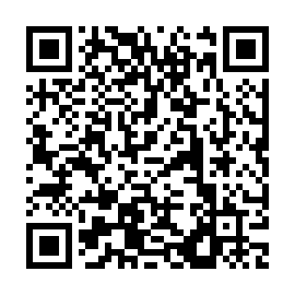 QR c073710