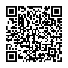 QR c073996
