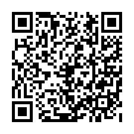 QR c074131