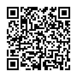 QR c074630
