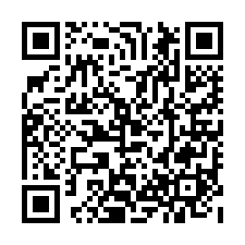 QR c07498c