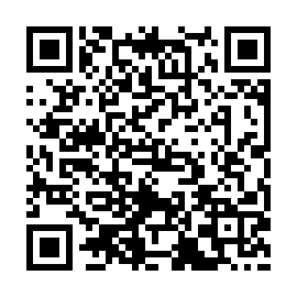QR c07500e