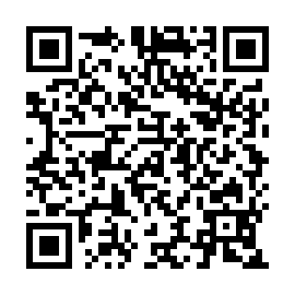 QR c075081
