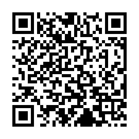QR c0750e7