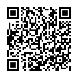 QR c0759e9