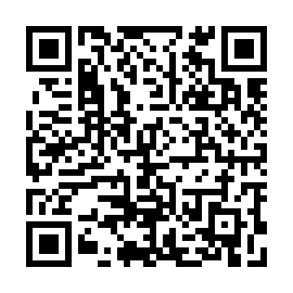 QR c075ddf